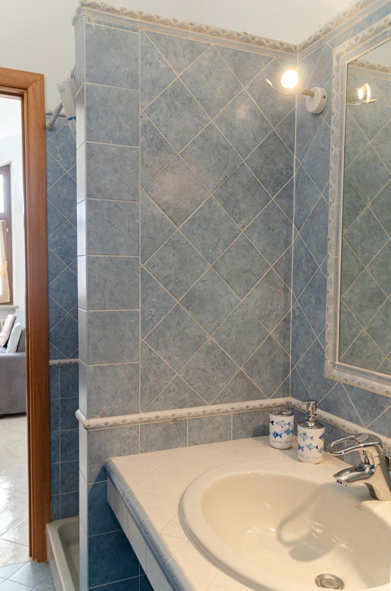 Sarre Skyline Apartment - Relax In Valle D'Аоста Екстер'єр фото