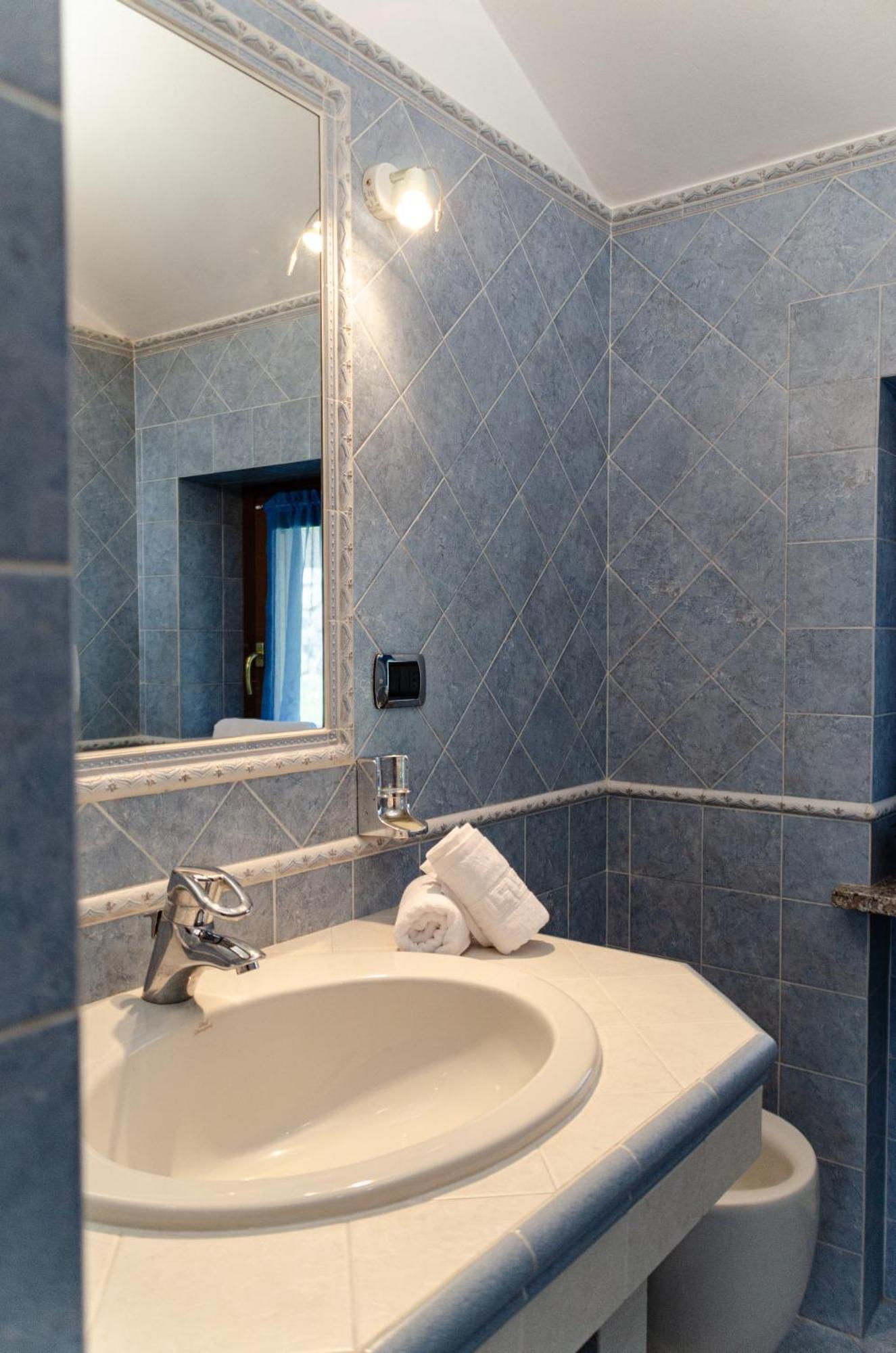 Sarre Skyline Apartment - Relax In Valle D'Аоста Екстер'єр фото