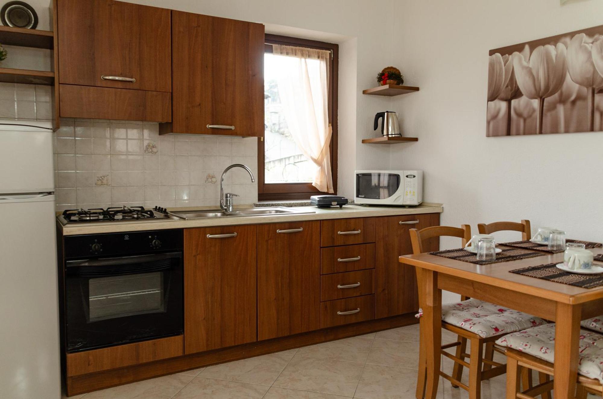 Sarre Skyline Apartment - Relax In Valle D'Аоста Екстер'єр фото