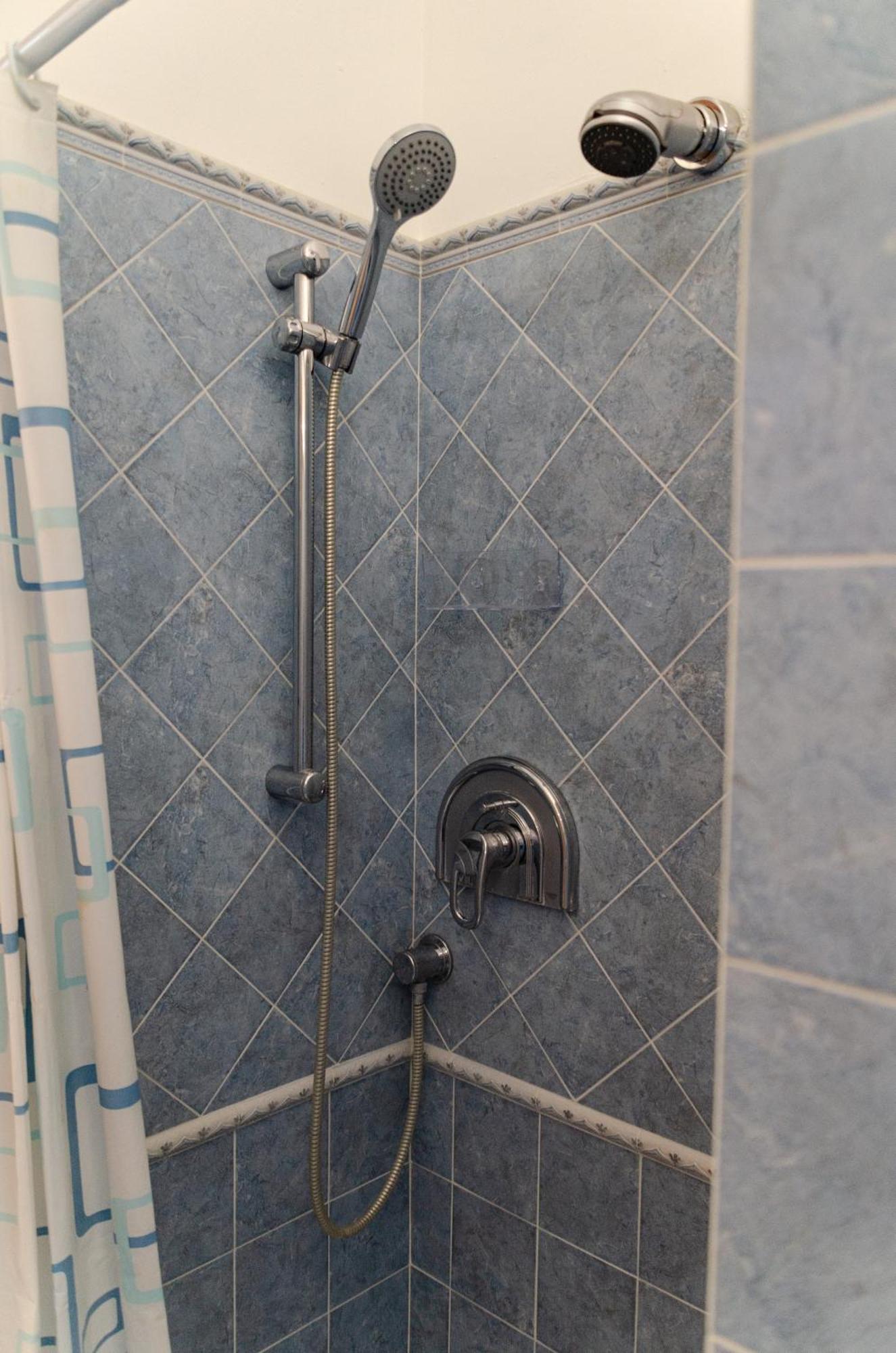 Sarre Skyline Apartment - Relax In Valle D'Аоста Екстер'єр фото